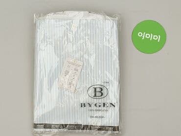 new yorker sklep internetowy bluzy: Koszulа dla mężczyzn, rozmiar XL — 3