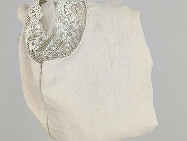 quiosque bluzki: Bluzka damska, rozmiar L — 5