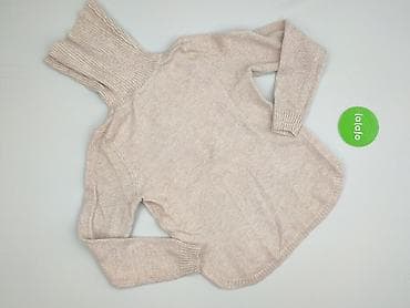 sweter f: Marks & Spencer, Golf damski, rozmiar S — 3