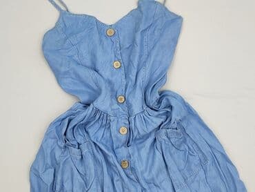 Women`s dress, size S at lalafo.pl Women`s dress, size S
