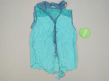 monari koszule: ITALY FASHION, Bluzka damska, rozmiar S — 2