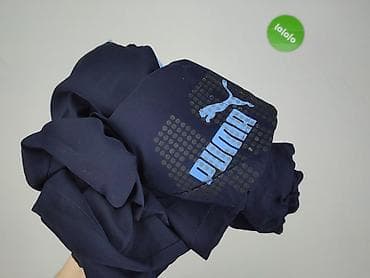 mango sweter: Puma, Spodnie 3/4 dla mężczyzn, rozmiar XL — 4