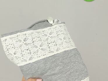 bonprix tuniki duze rozmiary: Tunika damska, rozmiar M — 5