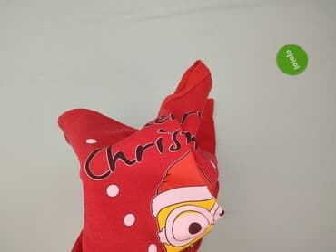 świąteczny sweter: Sukienka damska, rozmiar M — 7