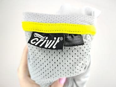 dresy crivit: Crivit, Koszulka dla mężczyzn, rozmiar S — 5