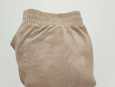 balowe trampki: Woman Collection, Spodnie dresowe damskie, rozmiar S — 6