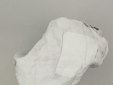 sandały na haluksy na jeden palec: Street One, Bluzka damska, rozmiar S — 7