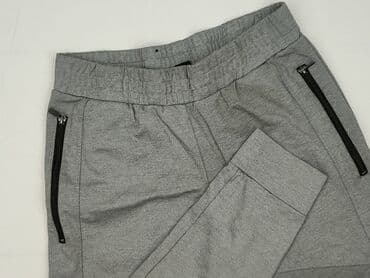 piżama h: Tracksuit bottoms for men, L (EU 40), SMOG, condition - Very good — 1
