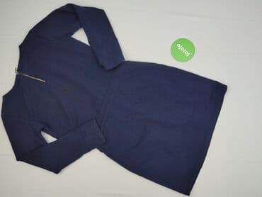 sukienka modo: Sukienka damska, M — 3