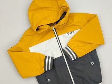 Демісезонна куртка, Cool Club, 3-4 р., 98-104 см, стан - Дуже гарний