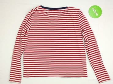 Kobiety: H&M, Bluzka damska, rozmiar M — 3