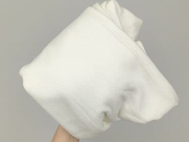 cache cache sukienka: Karen Millen, Sukienka damska, XS — 5