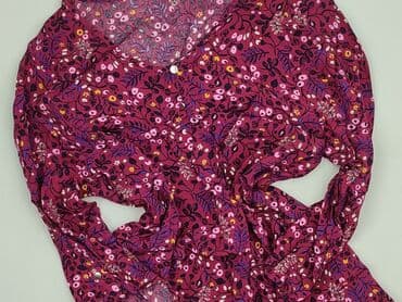 ONLY, Жіноча блуза, розмір M на lalafo.pl ONLY, Жіноча блуза, розмір M