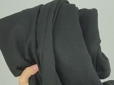 lidl marynarka damska: Wallis, Spodnie materiałowe damskie, rozmiar L — 6