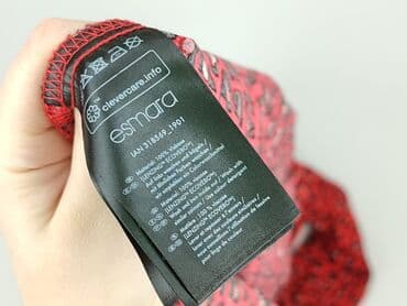 koszula myszka miki sinsay: Esmara, Koszula damska, rozmiar S — 4