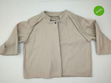 ted baker t shirty: Kardigan damski, rozmiar 3XL — 2