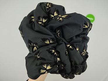 kurtki wiosenne monnari: Mohito, Sukienka damska, rozmiar L — 4