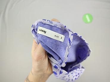 sinsay plus size: Sinsay, Sukienka damska, rozmiar S — 4