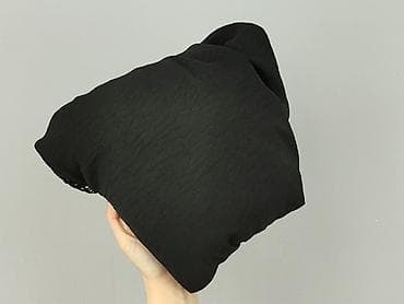 hello kitty spodnie shein: Shein Curve, Spodnie materiałowe damskie, rozmiar XL — 6