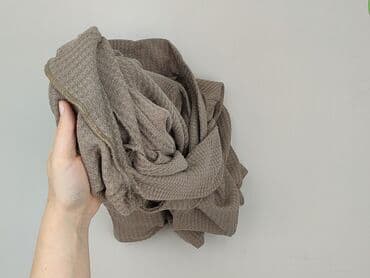 allegro sukienki na wesele plus size: Sukienka damska, rozmiar L — 6