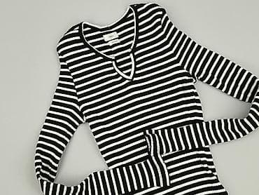 reserved fitted body: Reserved, Body damskie, rozmiar XS — 1
