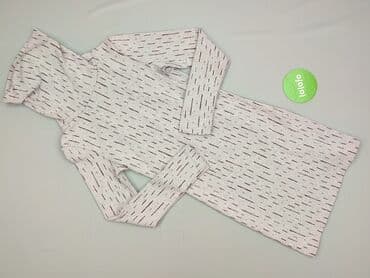 sukienka golf sweter: Luc-Ce, Sukienka damska, rozmiar S — 2