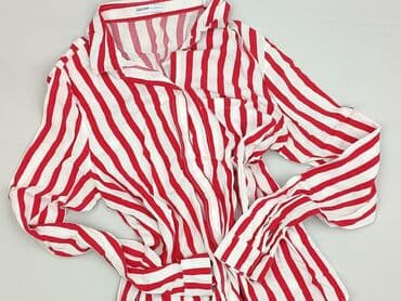 Cropp, Women`s shirt, M