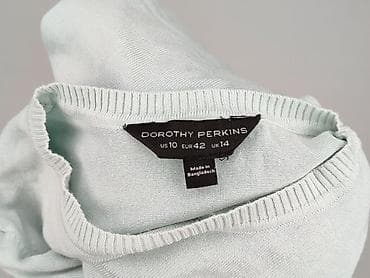 next bluzki: Dorothy Perkins, Sweter damski, rozmiar XL — 4