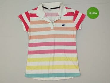 mc2 saint barth t shirty: Жіноча футболка поло, S на lalafo.pl — 2 mc2 saint barth t shirty: Жіноча футболка поло, S — 2