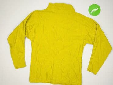 poliamid w swetrze: Tatuum, Golf damski, rozmiar M — 3