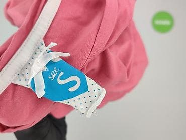 t shirty pp: T-shirt damski, rozmiar S — 5