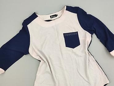 Bluzka damska, rozmiar 3XL