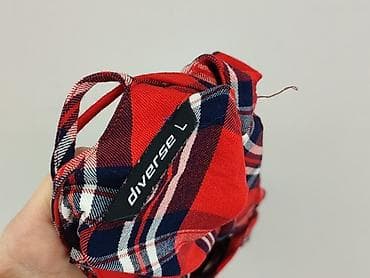 Kobiety: Diverse, Koszula damska, rozmiar L — 4