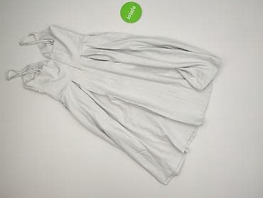 reserved mohito: Mohito, Сукня жіноча, розмір XS — 3