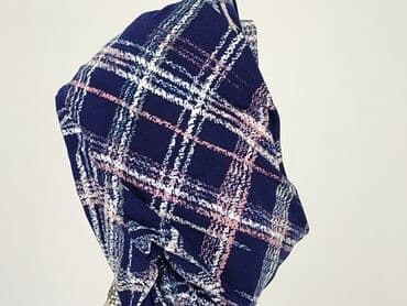 magmac bluzki: Bluzka damska, rozmiar 2XL — 5