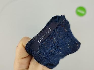 sweter damski primark: Promod, Sweter damski, rozmiar 4XL — 4