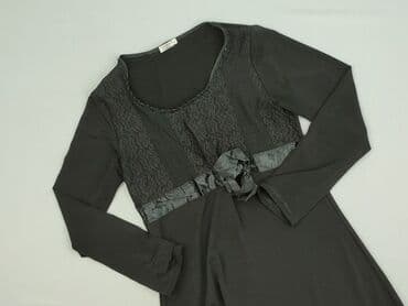 Sukienka damska, XL w lalafo.pl Sukienka damska, XL