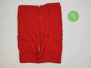 second hand meble: Poszewka - Wzór: tradycyjny etniczny/folk – pionowe pasy w — 3