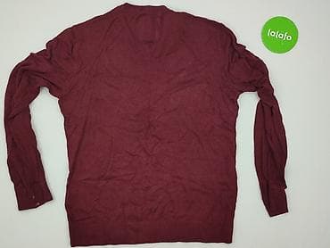 second hand things: Hollister, Sweter damski, rozmiar S — 3
