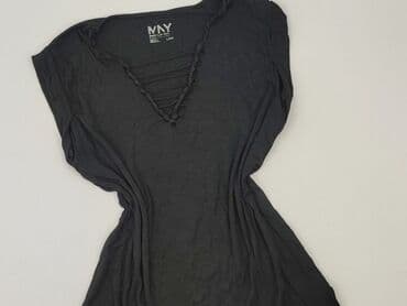 Топ жіночий, розмір L на lalafo.pl Топ жіночий, розмір L