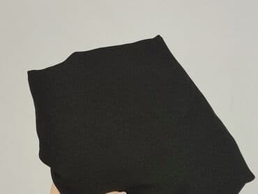 Ubrania damskie: Papaya, Bluzka damska, rozmiar XL — 6
