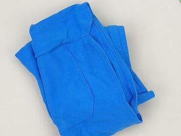 szorty plus size: Bpc bonprix collection, Szorty damskie, rozmiar S — 6