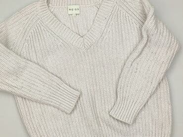 rebel sweter: Reiss, Sweter damski, rozmiar XS — 2