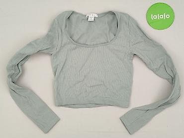 cocomore bluzy: Amisu, Top damski, rozmiar XS — 2