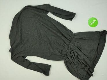 allegro sukienki damskie midi: Sukienka damska, rozmiar S — 3