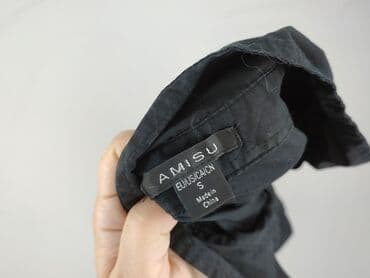 amisu koszulki: Amisu, Koszula damska, rozmiar S — 4