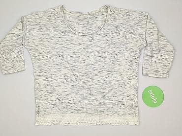 bluza goralska: Bluzka damska, rozmiar L — 2