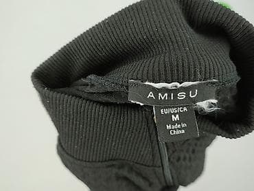 Amisu, Women`s sweatshirt, size M at lalafo.pl — 4 Amisu, Women`s sweatshirt, size M — 4