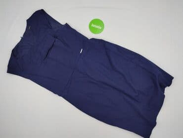 orsey sukienki: Orsay, Sukienka damska, rozmiar L — 2