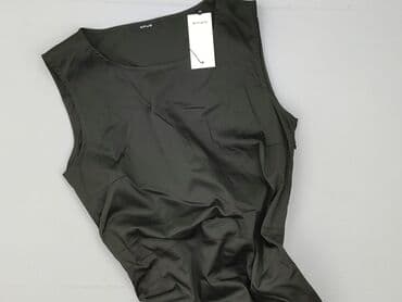 sukienki plus size opole: OPUS, Women`s dress, M at lalafo.pl — 1 sukienki plus size opole: OPUS, Women`s dress, M — 1